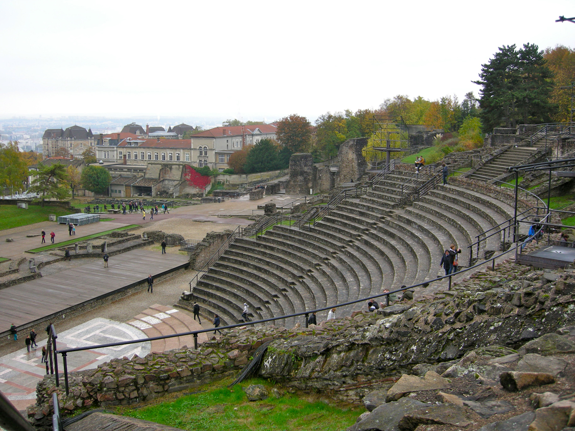 Lione 063.jpg